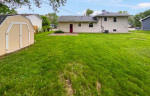π‘ For Rent in Minnesota β 3 Bed, 1 Bath Home!