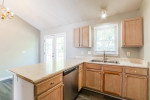 Charming Rental Home Perfect for Families!