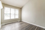 Charming Rental Home Perfect for Families!