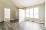 Charming Rental Home Perfect for Families!