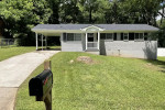 Beautiful home for rent