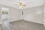 Beautiful home for rent