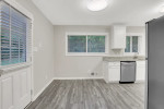 Beautiful home for rent