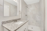 Beautiful home for rent