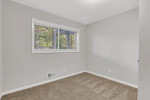 Beautiful home for rent