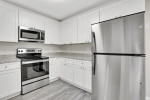 Beautiful home for rent
