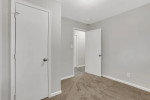 Beautiful home for rent