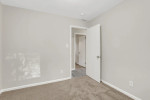 Beautiful home for rent