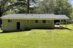 Beautiful home for rent