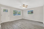 Beautiful home for rent