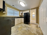 Beautiful home for rent