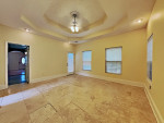 Beautiful home for rent