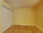 Beautiful home for rent