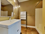 Beautiful home for rent