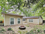 Beautiful home for rent