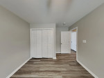 "Affordable House for Rent No In Charlotte North Carolina"