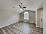 "Affordable House for Rent No In Charlotte North Carolina"
