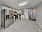 "Affordable House for Rent No In Charlotte North Carolina"