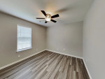 "Affordable House for Rent No In Charlotte North Carolina"