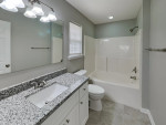 "Affordable House for Rent No In Charlotte North Carolina"