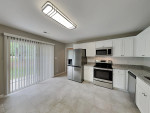 "Affordable House for Rent No In Charlotte North Carolina"