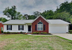 "Affordable House for Rent No In Charlotte North Carolina"