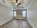 "Affordable House for Rent No In Charlotte North Carolina"