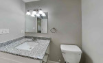 "Affordable House for Rent No In Charlotte North Carolina"
