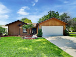 Spacious House for Rent in 158 Annandale Dr