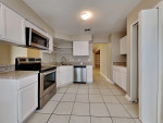 Spacious House for Rent in 158 Annandale Dr