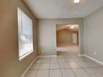 Spacious House for Rent in 158 Annandale Dr