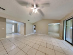 Spacious House for Rent in 158 Annandale Dr