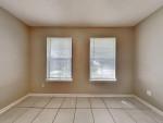 Spacious House for Rent in 158 Annandale Dr