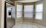 Spacious House for Rent in 158 Annandale Dr
