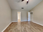 Spacious House for Rent in 158 Annandale Dr