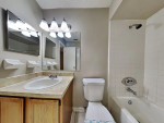 Spacious House for Rent in 158 Annandale Dr