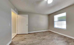 Spacious House for Rent in 158 Annandale Dr