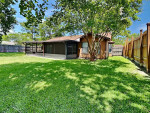 Spacious House for Rent in 158 Annandale Dr