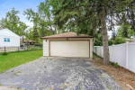 This property is available forr ent now and it's ready to move in