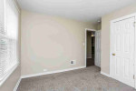 This property is available forr ent now and it's ready to move in