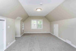 This property is available forr ent now and it's ready to move in