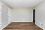 This property is available forr ent now and it's ready to move in