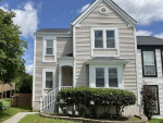 Pet Friendly Rental with Fenced Yard