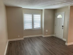 Pet Friendly Rental with Fenced Yard