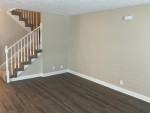 Pet Friendly Rental with Fenced Yard