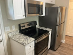 Pet Friendly Rental with Fenced Yard