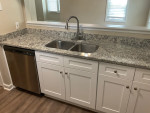 Pet Friendly Rental with Fenced Yard