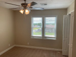 Pet Friendly Rental with Fenced Yard