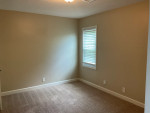 Pet Friendly Rental with Fenced Yard