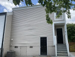 Pet Friendly Rental with Fenced Yard